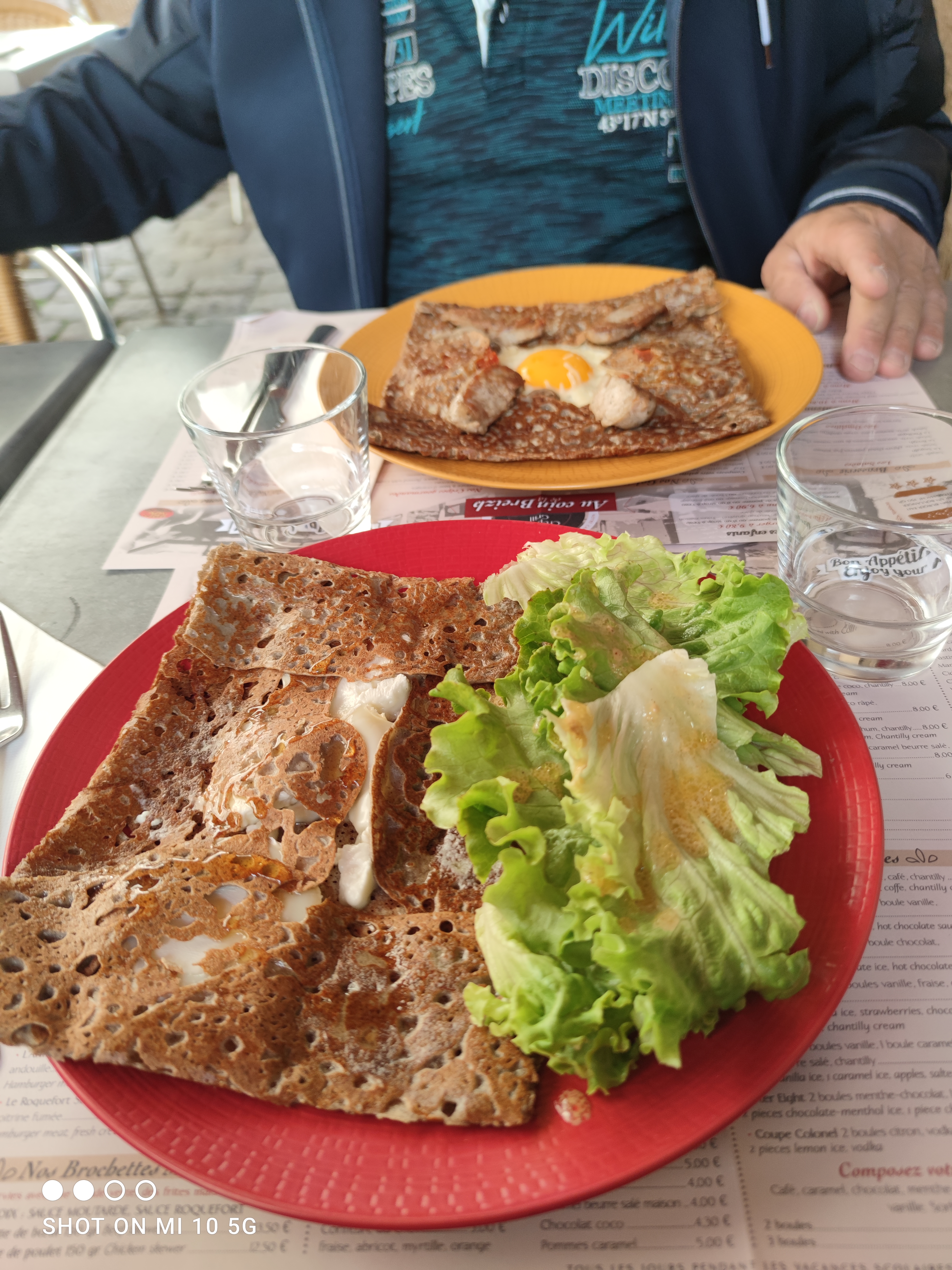 Photo n° 1 de l'avis de Sylvie.a fait le 19/05/2021 à 15:14