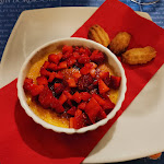 Photo n°3 de l'avis de Filippo.o fait le 11/07/2021 à 12:43 sur le  La Gritta Bordigotta à Bordighera