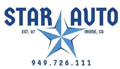 Auto Repair Shop «Star Auto Services», reviews and photos, 18015 Culver Dr, Irvine, CA 92612, USA
