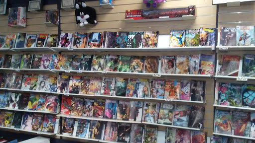 Shopping Mall «Eastfield Mall», reviews and photos, 1655 Boston Rd, Springfield, MA 01129, USA