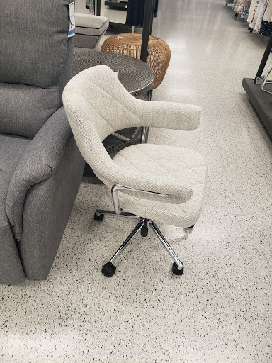 Clothing Store «Ross Dress for Less», reviews and photos, 4962 S Power Rd, Higley Pointe, AZ 85236, USA