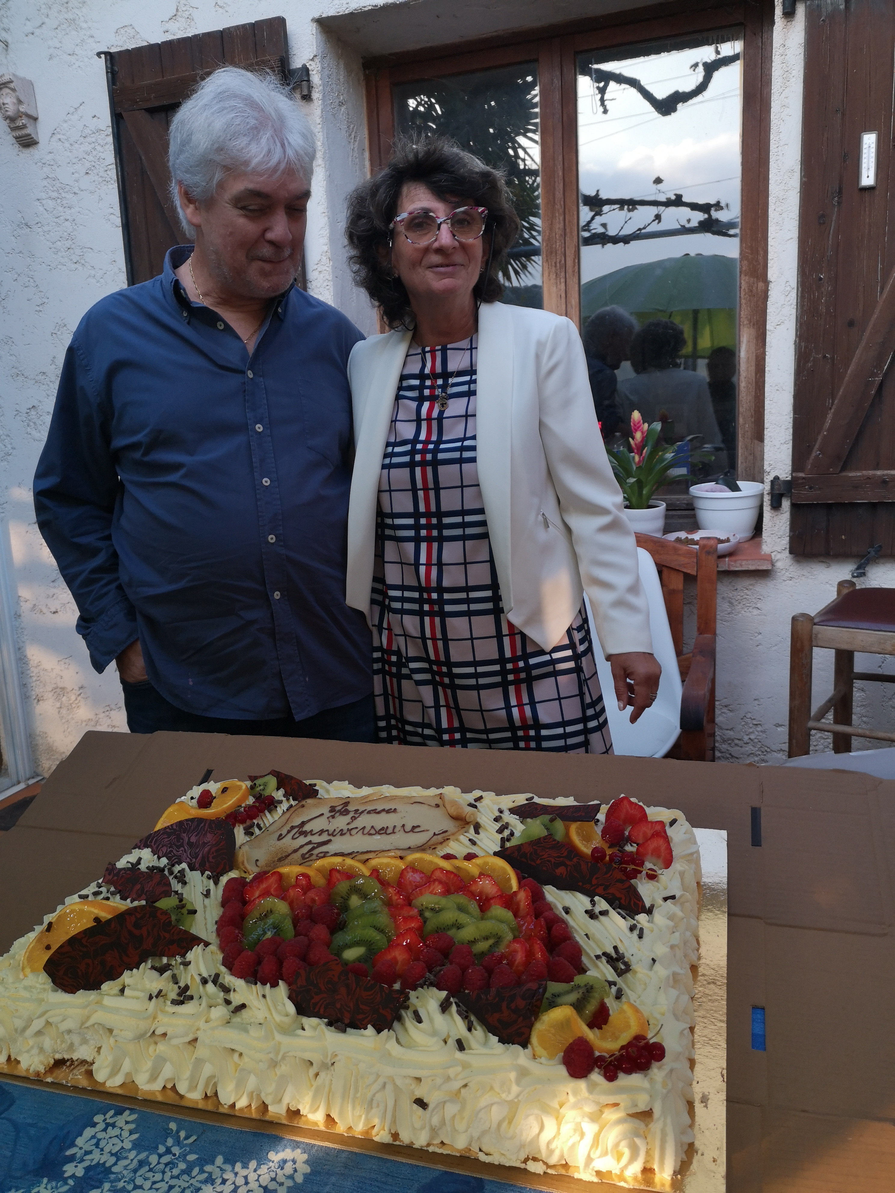 Photo n° 3 de l'avis de France.i fait le 17/10/2021 à 15:20