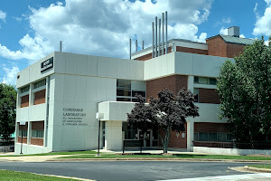 NC Food and Drug Protection Division