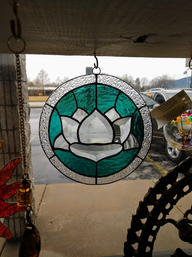 Book Store «Renaissance Books & Gifts», reviews and photos, 1337 E Montclair St, Springfield, MO 65804, USA