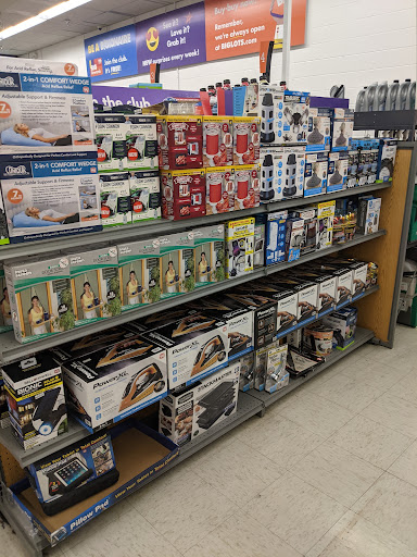 Discount Store «Big Lots», reviews and photos, 2681 N Tracy Blvd, Tracy, CA 95376, USA