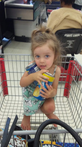 Grocery Store «Food Depot», reviews and photos, 124 Bullsboro Dr, Newnan, GA 30263, USA