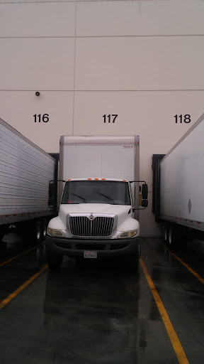 Corporate Office «Northgate Gonzalez Markets - Corporate», reviews and photos, 1201 N Magnolia Ave, Anaheim, CA 92801, USA