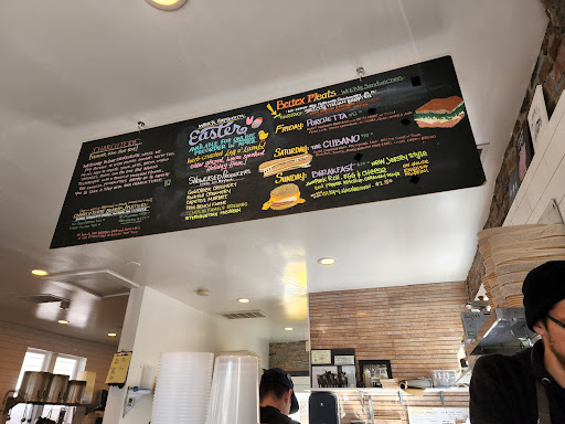 Butcher Shop «Beltex Meats», reviews and photos, 511 900 S, Salt Lake City, UT 84105, USA