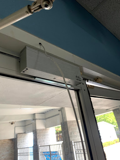 Locksmith «Americas Lock And Key», reviews and photos, 3902 Henderson Blvd #208, Tampa, FL 33629, USA