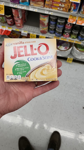 Grocery Store «Safeway», reviews and photos, 1535 Main St, Windsor, CO 80550, USA