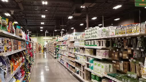 Natural Foods Store «Natural Grocers», reviews and photos, 6514 N New Braunfels Ave, San Antonio, TX 78209, USA