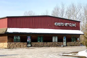 Kivisto Veterinary Clinic LLC image