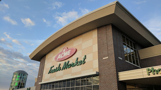 Grocery Store «Acme Fresh Market No. 21», reviews and photos, 3875 Massillon Rd, Uniontown, OH 44685, USA