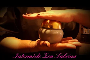 Intermède Zen image
