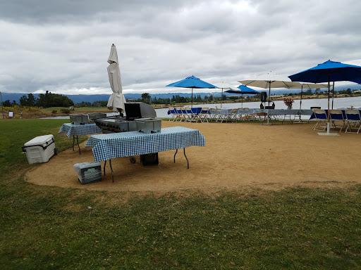 Recreation Center «Shoreline Lake Boathouse», reviews and photos, 3160 N Shoreline Blvd, Mountain View, CA 94043, USA