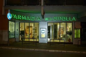 Farmacia Cipolla - Apoteca Natura image