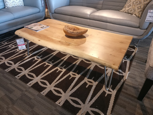 Furniture Store «ANA Furniture», reviews and photos, 570 Townsend St, San Francisco, CA 94103, USA