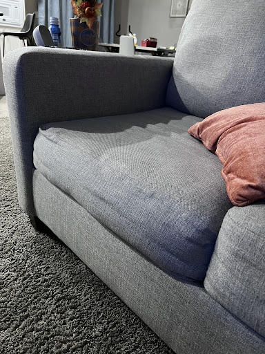 Furniture Store «Ashley HomeStore», reviews and photos, 750 E Moana Ln, Reno, NV 89502, USA