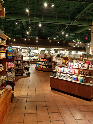 Grocery Store «The Fresh Market», reviews and photos, 3060 Center Valley Pkwy, Center Valley, PA 18034, USA