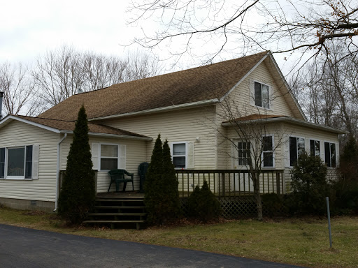 Sporting Goods Store «The Golf Barn», reviews and photos, 4645 Ridgely Tract Rd SE, Newark, OH 43055, USA