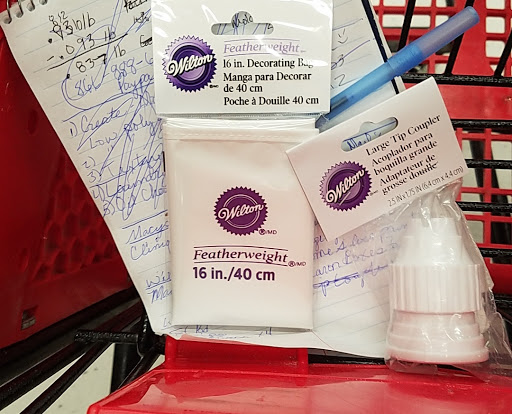 Craft Store «Michaels», reviews and photos, 11239 Ventura Blvd, Studio City, CA 91604, USA