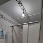 Photo n°44 de l'avis de Dirk.. fait le 17/06/2023 à 05:23 sur le  Café im Münsterhof am Arboretum Ellerhoop à Ellerhoop