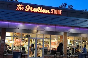 The Italian Store at Lyon Village image