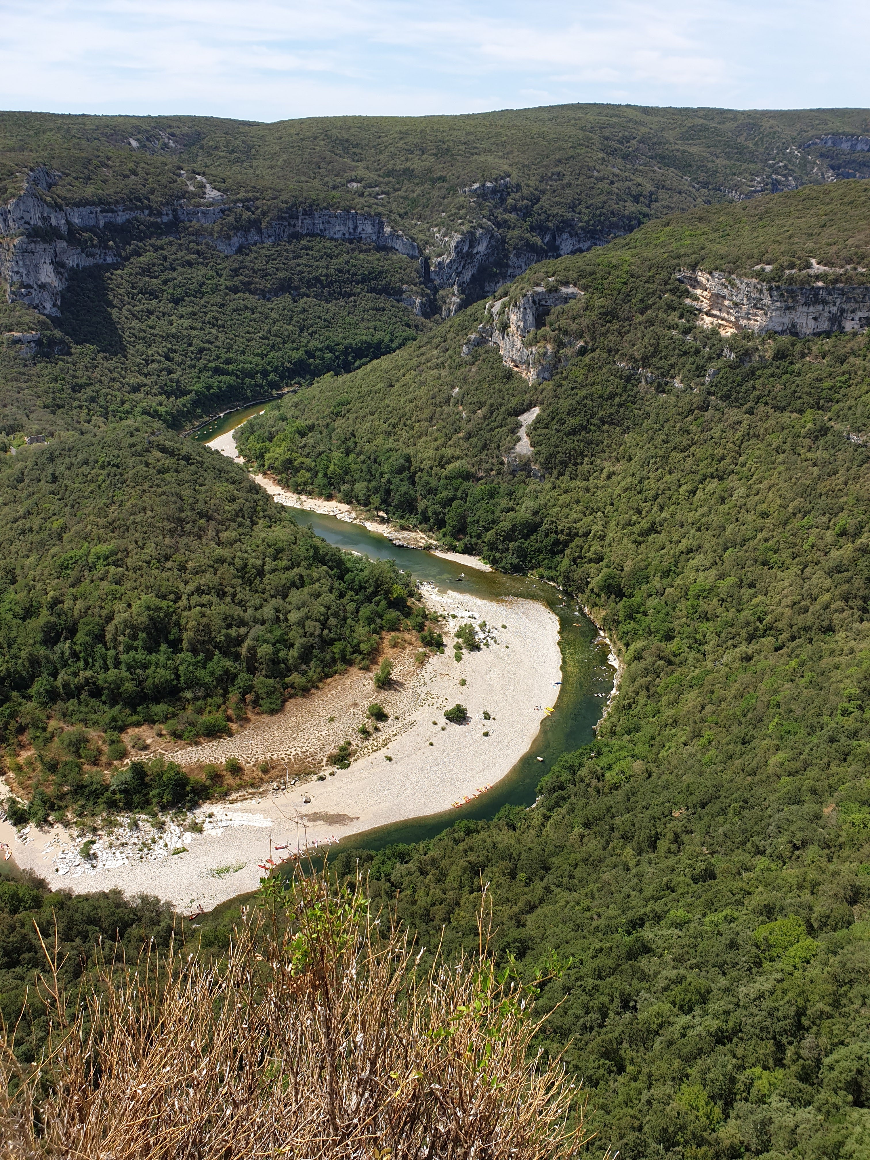 Photo n° 2 de l'avis de Frédéric.u fait le 05/03/2020 à 23:39