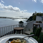 Photo n°5 de l'avis de Lino.p fait le 24/03/2024 à 18:32 sur le  La Catagna à Bacoli