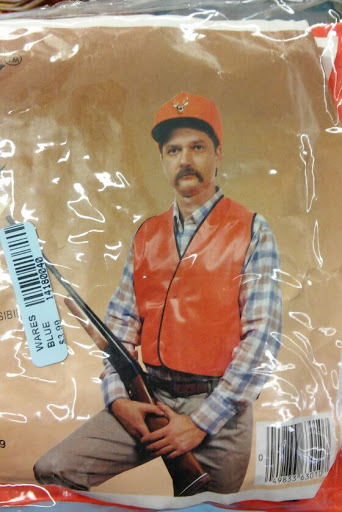 Thrift Store «Goodwill», reviews and photos, 767 Allegheny Blvd, Franklin, PA 16323, USA