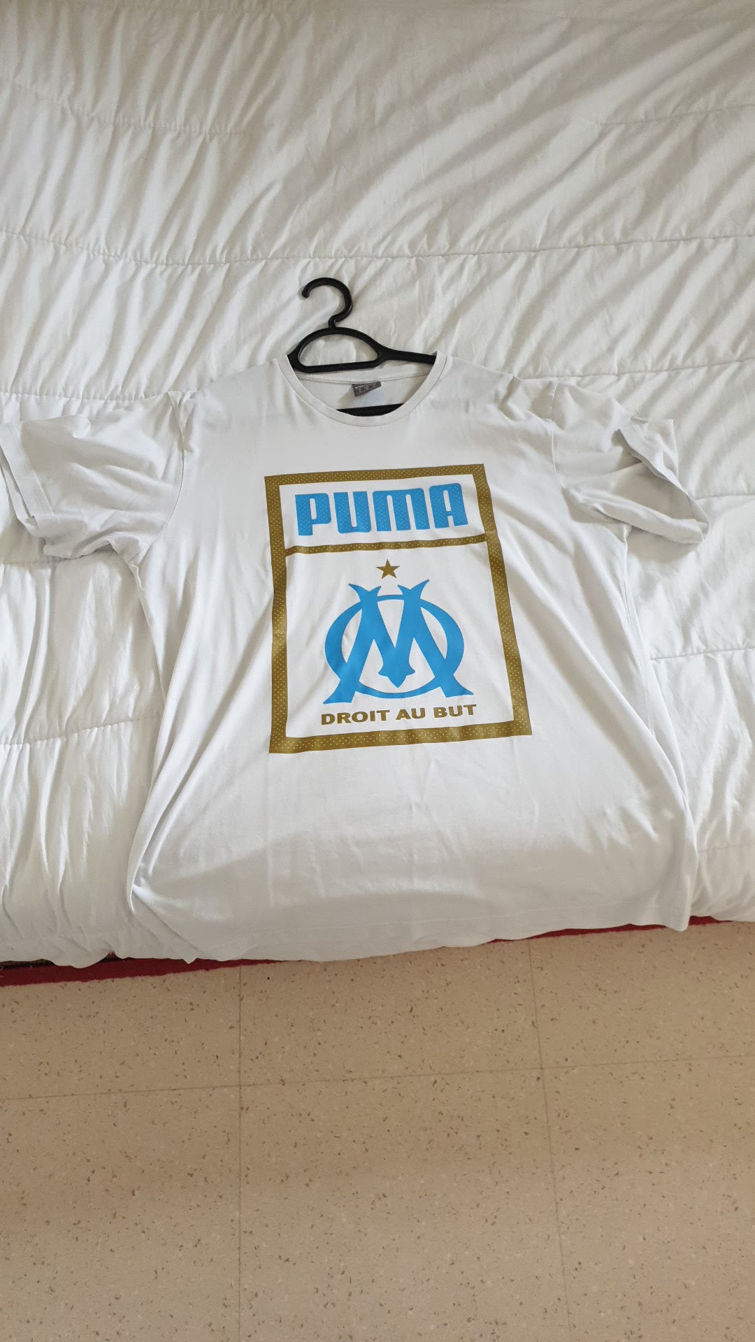 Photo n° 7 de l'avis de Jean-maurice.e fait le 20/05/2019 à 11:39