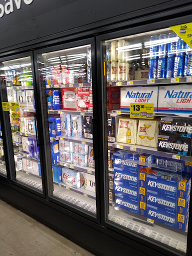 Discount Store «Dollar General», reviews and photos, 317 N Main St, Keller, TX 76248, USA