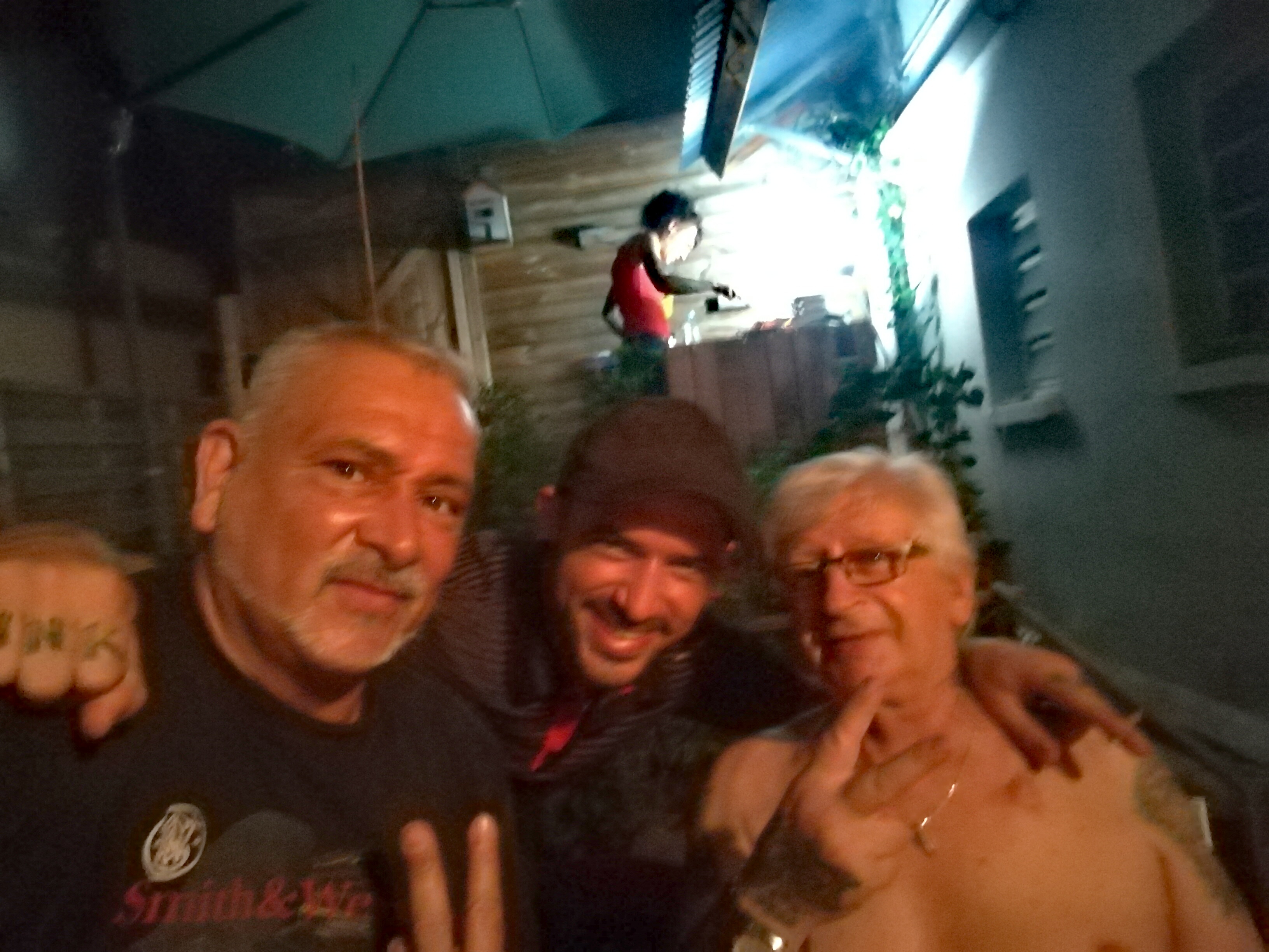 Photo n° 1 de l'avis de Eric.a fait le 04/01/2018 à 13:19