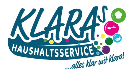 Rezensionen über KLARAs Haushaltsservice in St. Gallen - Hausreinigungsdienst