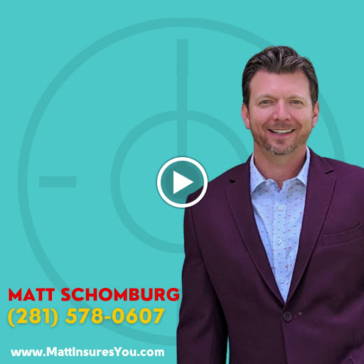 Auto Insurance Agency «State Farm: Matt Schomburg», reviews and photos