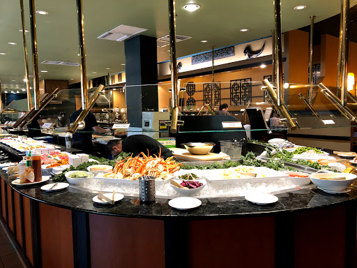 Shopping Mall «Northgate Mall», reviews and photos, 401 NE Northgate Way, Seattle, WA 98125, USA