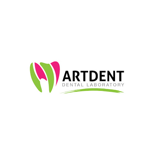 Отзиви за Artdent Dental laboratory в София - лаборатория
