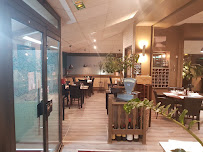 Photos du propriétaire du Restaurant Le Bistro Aveyronnais à Le Perray-en-Yvelines - n°3