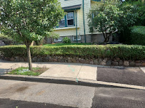 W. Ramirez Tree Services and Landscaping - Photo 5 - Car repair in , Lynn