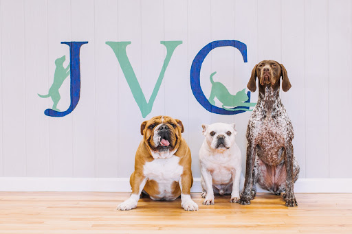 Jasper Veterinary Clinic image