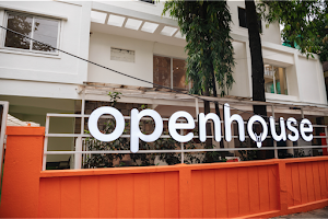 Openhouse Indiranagar: Kids' Classes & Workshops in Robotics, Art, Dance, Chess, Public Speaking, Piano, Theatre & Karate image