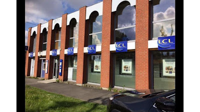 LCL Banque et assurance à Wattignies