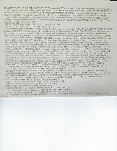 Tire Shop «Wastler Tire Pros», reviews and photos, 4174 Ridge Rd, Westminster, MD 21157, USA