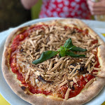 Photo n°1 de l'avis de Matthew.o fait le 16/10/2023 à 08:12 sur le  Lido La Pigna à Taormina