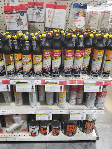 Home Improvement Store «Menards», reviews and photos, 2605 Naples Ave SW, Iowa City, IA 52240, USA