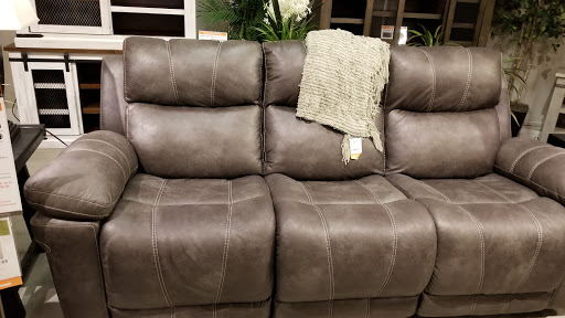 Furniture Store «Ashley HomeStore», reviews and photos, 2201 John Glenn Dr, Concord, CA 94520, USA