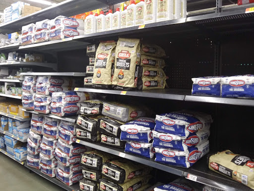 Supermarket «Walmart Neighborhood Market», reviews and photos, 12840 Beach Blvd, Stanton, CA 90680, USA