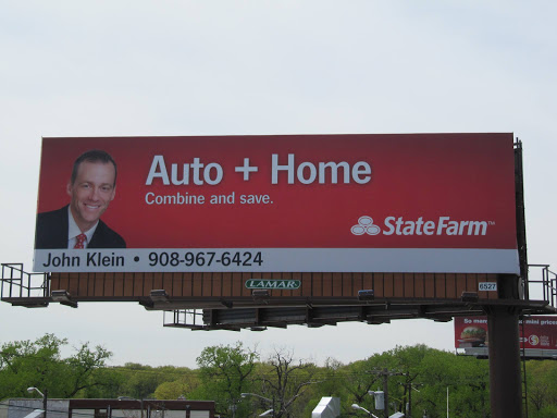 Insurance Agency «John Klein - State Farm Insurance Agent», reviews and photos