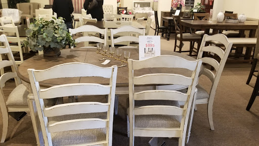 Shopping Mall «New London Plaza Shopping Center», reviews and photos, 2296 Henry Clower Blvd SW, Snellville, GA 30078, USA