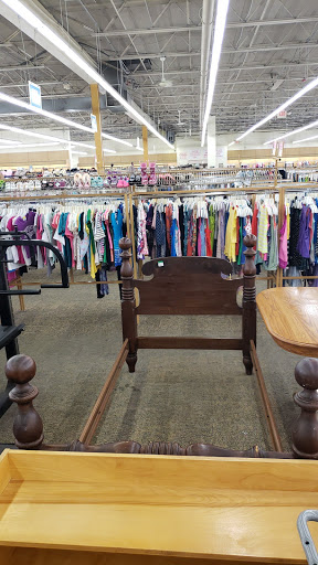 Thrift Store «MyUnique», reviews and photos, 525 Old Country Rd, Westbury, NY 11590, USA